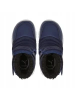Puma Nieve Boot Wtr AC INF Jr 380746-06 Puma Nieve Boot Wtr AC INF Jr 380746-06