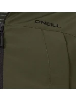 Lyžiarska bunda O'Neill M 2500013-16028 Pánske