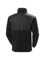 Helly Hansen YU 1/2 Zip Fleece M 53779 991