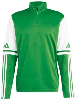 Mikina adidas Squadra 25 Training Top M JP3161 men