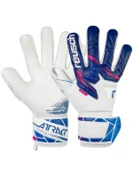 Rukavice Reusch Attrakt RE:GRIP NC Rukavice Reusch Attrakt RE:GRIP NC