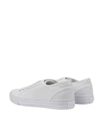 Lee Cooper W LCW-25-02-3335LA dámska obuv Lee Cooper W LCW-25-02-3335LA dámska obuv