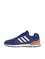 Topánky adidas Run 80s M JP5462