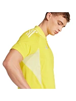 Tričko adidas Tiro 25 Competition Polo M JY1896 men