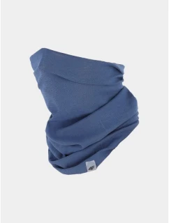 Unisex šatka 4F 4FRMM00ABDAU117-31S