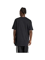 Pánske tričko adidas Color Icon Graphic T-shirt black KT4446 pánske Pánske tričko adidas Color Icon Graphic T-shirt black KT4446 pánske