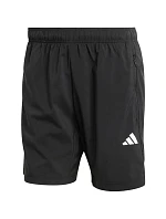 Pánske šortky adidas Workout Essentials Base Woven Shorts black KA3549 Pánske šortky adidas Workout Essentials Base Woven Shorts black KA3549