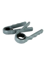 BB 911 Nastaviteľné pásy na ruky - Body Sculpture BB 911 Nastaviteľné pásy na ruky - Body Sculpture