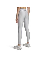 Dámske tréningové legíny Under Armour UA Tech Branded Legging 6009972-014 Dámske tréningové legíny Under Armour UA Tech Branded Legging 6009972-014