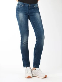 Wrangler Hailey Slim W Jeans W22T-XB-23C