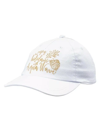 Aquawave Carol Jrg cap 92800400660