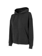 Dámska mikina W H4Z22 BLD041 20S - 4F Dámska mikina W H4Z22 BLD041 20S - 4F