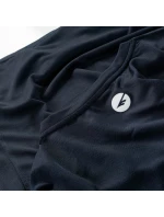 Tričko Hi-Tec Hicti M 92800498353