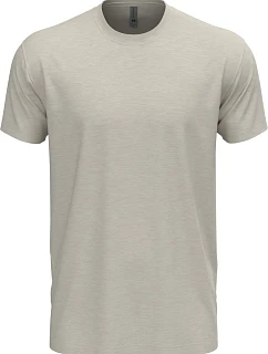 Next Level Apparel N 6210 Unisex tričko z CVC 08.6210 pieskové