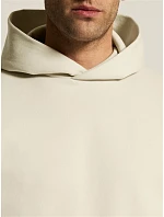 Craft Corporate Community 2.0 Hoodie M Pánska mikina s kapucňou 81.5327 tmavomodrá
