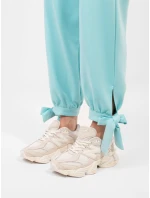 MI SP nohavice P6845.68 mincovňa