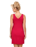 Silvana Vínová kamizola - Donna