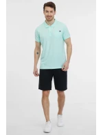 Pánske tričko SAM73 Julian