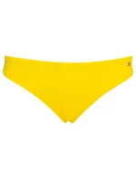 Dámske bikiny UW0UW01469-700 - Tommy Hilfiger