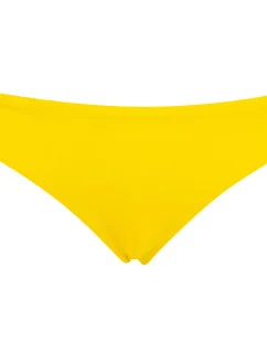 Dámske bikiny UW0UW01469-700 - Tommy Hilfiger