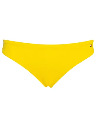 Dámske bikiny UW0UW01469-700 - Tommy Hilfiger