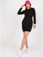 Dámske šaty AP SK A 006.73 - Basic