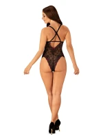 Body model 166051 Obsessive