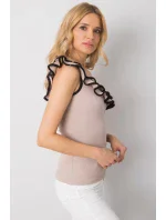 Top model 167526 Och Bella