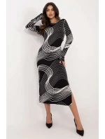 Denné šaty model 202924 Lakerta Denné šaty model 202924 Lakerta