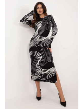 Denné šaty model 202924 Lakerta Denné šaty model 202924 Lakerta