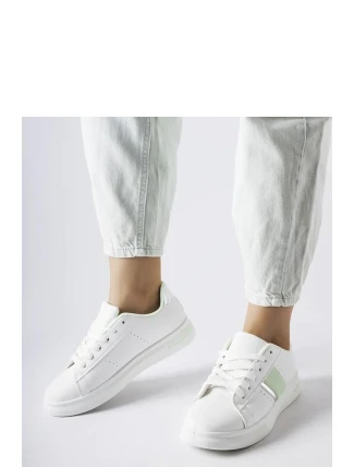 Športová obuv model 207693 Solea