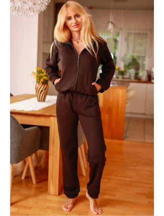 Set model 214151 Mirale