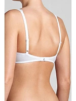 Soft model 229348 Triumph