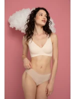 Julimex Mousse Classic nohavičky XS-2XL Julimex Mousse Classic nohavičky XS-2XL