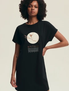 Henderson Dámske tričko 43729 Dairoku w/r S-XL