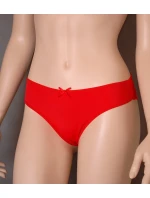 Nohavičky Ewan N 65 červené Nohavičky Ewan N 65 červené