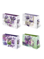 Taška Tlapka TH Set 121 Lavender A'10 Taška Tlapka TH Set 121 Lavender A'10