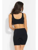 Mitex Feel Good Bermudy Fíky S-2XL