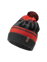 Bejo Barro Jr uzatvára 92800378870