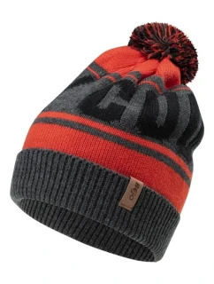 Bejo Barro Jr čiapka 92800378870