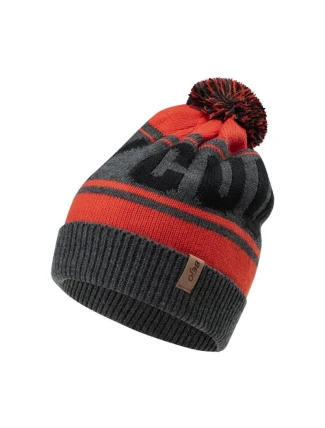 Bejo Barro Jr uzatvára 92800378870