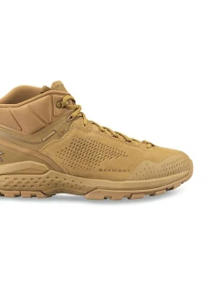 Topánky Garmont T4 Groove G-Dry 92800591753