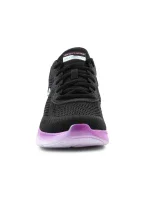 Skechers Skech-Lite Pro-Stunning Steps W 150010-BKPR Skechers Skech-Lite Pro-Stunning Steps W 150010-BKPR