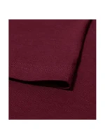 Malfini Action Tričko s výstrihom do V W MLI-70171 formula red Malfini Action Tričko s výstrihom do V W MLI-70171 formula red