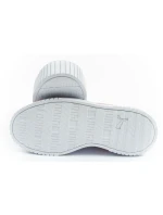 Puma Carina Jr 386186 04 Puma Carina Jr 386186 04