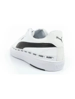 Puma Serve Pro M 383897 01