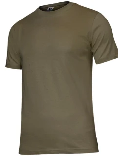 Tričko Malfini Classic New M MLI-13209