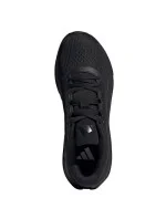 Topánky adidas QUESTAR 3 M ID6316 Topánky adidas QUESTAR 3 M ID6316