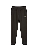 Nohavice Puma Better Essentials M 676816 01