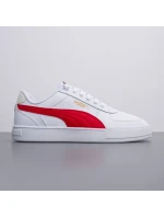 Puma Caven M 380810-25